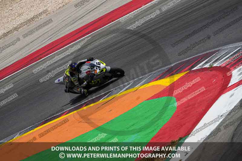 May 2023;motorbikes;no limits;peter wileman photography;portimao;portugal;trackday digital images